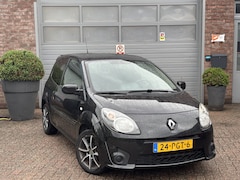 Renault Twingo - 1.2-16V Collection Airco