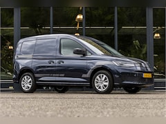 Volkswagen Caddy Cargo - 2.0 TDI Style EX.BTW
