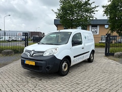 Renault Kangoo - 1.5 dCi | EURO 6 | Cruise | Airco | PDC