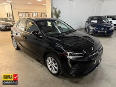 Opel Corsa - 1.2 Elegance