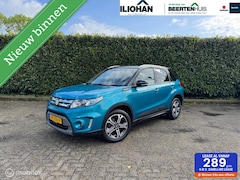 Suzuki Vitara - 1.6 High Executive