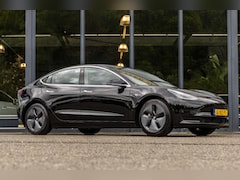 Tesla Model 3 - Standard RWD Plus 60 kWh