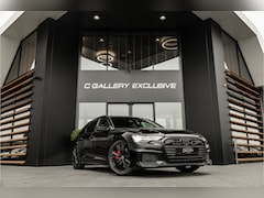 Audi A6 Avant - 55 TFSI e quattro Pro Line S Competition - S Line | Panorama | Memory | 360 Camera