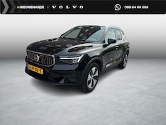 Volvo XC40 - 1.5 T4 Recharge Inscription Expression | Plug-in Hybrid (PHEV) | Achteruitrijcamera | Park