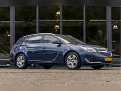 Opel Insignia Sports Tourer - 1.6 CDTI EcoFLEX Business+