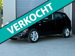 Nissan Qashqai - 1.6 Acenta CRUISE / CLIMA / 94.668 KM / NAP