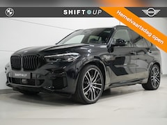 BMW X5 - xDrive45e M-Sport | Panoramadak | CoPilot | Elektr. Trekhaak