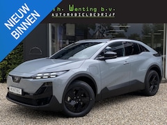 Subaru Uncharted - 2E-xcite+ | Nieuw Leverbaar | 8 Jaar Fabrieksgarantie | Adaptieve Cruise Control | Stoelve