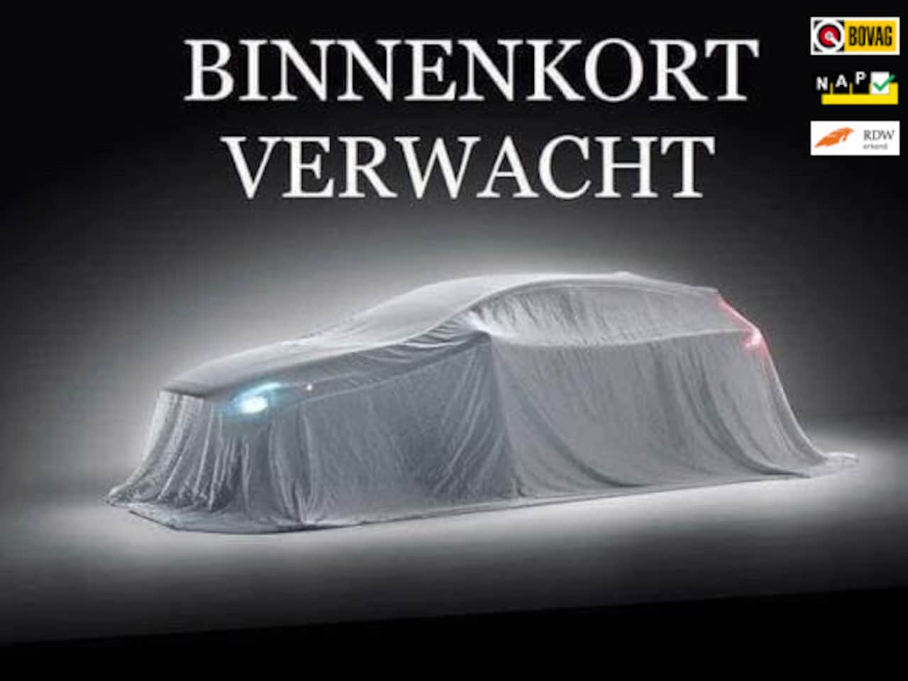 Kia Cee'd Sportswagon - Ceed 1.5 T-GDi DynamicLine , pdc met camera - AutoWereld.nl