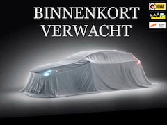 Kia Cee'd Sportswagon - Ceed 1.5 T-GDi DynamicLine , pdc met camera