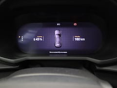 Polestar 2 - 2 Long Range Dual Motor 408pk Launch Ed. [ 360.CAMERA+PANO+CARPLAY+STOELVERW. ]