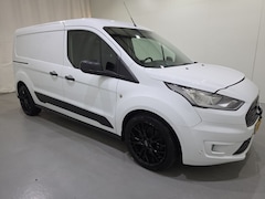 Ford Transit Connect - 1.5 EcoBlue L2 Trend Bjr.2019