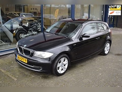 BMW 1-serie - 116i Business Line