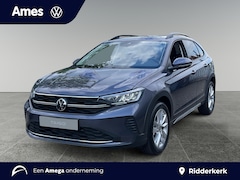 Volkswagen Taigo - Life Edition 1.0 TSI 95 PK