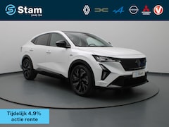Renault Rafale - E-Tech full hybrid esprit Alpine 200pk Harman Kardon | Head-Up | Stoel-/stuur-/voorruitver