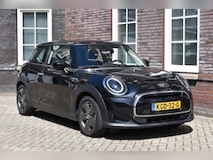 MINI Mini - Classic 33 kWh SOH 100% Wij zijn op afspraak geopend Graag bellen voor uw komst