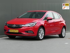 Opel Astra - 1.4 Edition NAP Cruise Clima