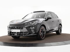 CUPRA Terramar - 1.5 TSI 272pk DSG e-Hybrid VZ Performance · 360 Camera · Panoramadak · SENNHEISER Audio ·