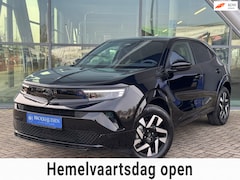 Opel Mokka - 1.2 Turbo GS 136pk Automaat / 360 Camera / Stoelverwarming