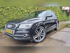 Audi Q5 SQ5 - 3.0 TDI quattro Pro Line