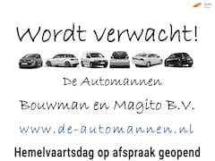 Hyundai i10 - 1.0i Comfort 5-drs / AIRCO / CRUISE / USB / 52.615 km