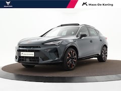 CUPRA Formentor - 1.5 TSI 272pk DSG e-Hybrid VZ Performance · Panoramadak · 360 Camera · Dodehoek Detectie ·