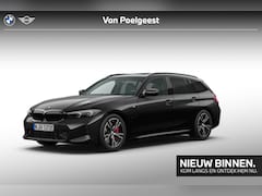 BMW 3-serie Touring - 330e