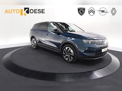 Opel Grandland - 1.2 Turbo 145 Hybrid GS | Nieuw Model | Camera | Apple Carplay | Navigatie | Stoelverwarmi