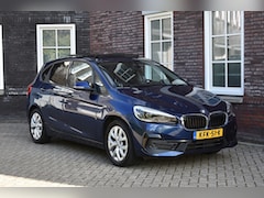 BMW 2-serie Active Tourer - 225 XE - Sport Line /Panodak/sportstoelen/Harman Kardon etc Wij zijn op afspraak geopend G