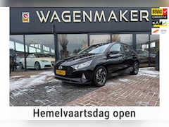 Hyundai i20 - 1.0 T-GDI Comfort ACC|CAMERA|CARPLAY|NL AUTO