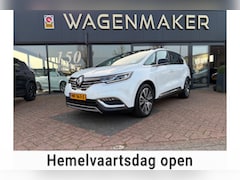 Renault Espace - 1.6 TCe Initiale Paris 7p. AUT|NAV|ACC|PANO