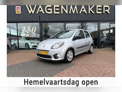 Renault Twingo - 1.2-16V Authentique Airco|Elekt ramen|New APK