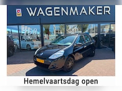Renault Clio Estate - 1.2 TCE Expression Airco|Navi