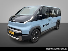 Kia PV5 Passenger - Elite 71.2 kWh