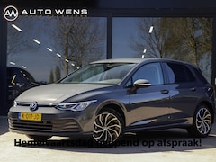 Volkswagen Golf - 1.5 TSI Highline 150pk | Leder | 51.013km