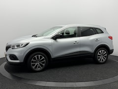 Renault Kadjar - 1.3 TCe 140PK Limited | Trekhaak | Carplay&Android | Navigatie | Keyless