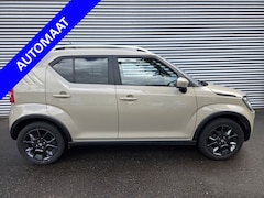 Suzuki Ignis - 1.2 SH Style