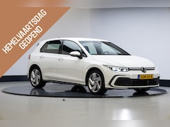 Volkswagen Golf - 1.4 eHybrid GTE | SOH 93, 4%|