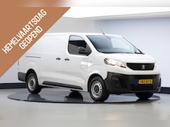 Peugeot Expert - 1.5 BlueHDI 100 Long Premium
