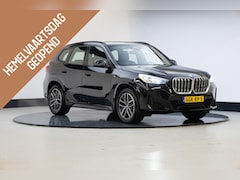 BMW X1 - xDrive25e | M Sportpakket | Trekhaak | SOH 96, 8%