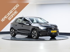 Opel Corsa Electric - 50 kWh | Introductie Pakket |