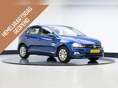 Volkswagen Polo - 1.0 TSI Comfortline
