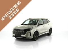 DFSK E5 - 1.5 PHEV L2 | 7 zits | Luxury | 87km WLTP