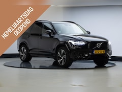Volvo XC90 - 2.0 T8 Recharge AWD | Trekhaak | SOH 87, 2% |