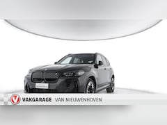 BMW iX3 - High Executive 80 kWh *Wordt verwacht eind mei 2026