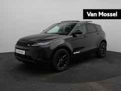 Land Rover Range Rover Evoque - 1.5 P270e PHEV AWD S