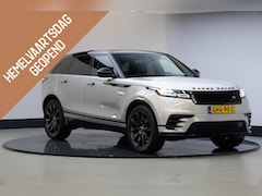 Land Rover Range Rover Velar - 2.0 P300 Turbo AWD R-Dynamic HSE | Panoramadak | Head Up |