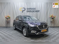 MG EHS - 1.5 TGDI Luxury|360cam|Panodak|Stoelverw|Elktr.Stoel
