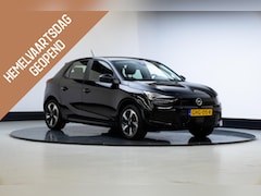 Opel Corsa Electric - 50 kWh | Introductie Pakket |