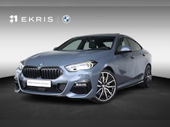 BMW 2-serie Gran Coupé - 220i | High Executive | M Sport Plus Pack | Comfort Pack | Stuurwielrand Verwarmd | Comfor